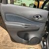 nissan note 2014 -NISSAN 【和泉 502ﾌ4327】--Note E12--E12-307548---NISSAN 【和泉 502ﾌ4327】--Note E12--E12-307548- image 46