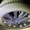 mazda cx-5 2022 CFJ1632016 image 7