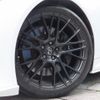 lexus lc 2020 -LEXUS 【名変中 】--Lexus LC URZ100--004089---LEXUS 【名変中 】--Lexus LC URZ100--004089- image 18