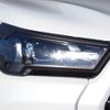 toyota hilux 2024 CFJ1461035 image 7