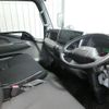 mitsubishi-fuso canter 2016 quick_quick_TPG-FBA20_FBA20-550602 image 12