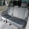toyota sienna 2013 -OTHER IMPORTED--Sienna ﾌﾒｲ--5TDXK3DC2DS294969---OTHER IMPORTED--Sienna ﾌﾒｲ--5TDXK3DC2DS294969- image 20
