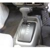 mitsubishi minicab-miev 2013 -MITSUBISHI 【伊豆 483ｳ5566】--Minicab Miev U67V--0003111---MITSUBISHI 【伊豆 483ｳ5566】--Minicab Miev U67V--0003111- image 7