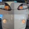 toyota porte 2016 CFJ1620444 image 23