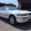 honda vigor 1993 -HONDA 【とちぎ 300ﾌ3931】--Vigor E-CC2--CC2-1072838---HONDA 【とちぎ 300ﾌ3931】--Vigor E-CC2--CC2-1072838- image 6