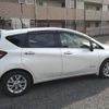 nissan note 2017 -NISSAN 【名変中 】--Note HE12--030509---NISSAN 【名変中 】--Note HE12--030509- image 23