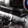 honda n-box 2014 -HONDA--N BOX DBA-JF1--JF1-1472740---HONDA--N BOX DBA-JF1--JF1-1472740- image 23
