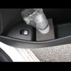 mercedes-benz e-class-station-wagon 2017 CFJ1834025 image 5