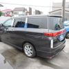 nissan elgrand 2011 GOO_JP_700054078630241025003 image 7