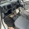 mitsubishi minicab-truck 2013 CFJ1686045 image 8