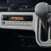 suzuki wagon-r 2024 CFJ1751628 image 7