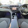 toyota camry 2017 CFJ1669631 image 3