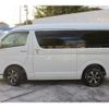 toyota hiace-wagon 2024 GOO_JP_700040407230241030001 image 48