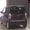 daihatsu tanto-exe 2010 -DAIHATSU--Tanto Exe L455S-0006252---DAIHATSU--Tanto Exe L455S-0006252- image 2