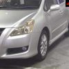 toyota blade 2007 -TOYOTA 【静岡 300ﾐ9196】--Blade AZE156H--1005907---TOYOTA 【静岡 300ﾐ9196】--Blade AZE156H--1005907- image 8