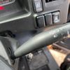 isuzu giga 2017 -ISUZU--Giga QKG-CYL77B--CYL77B-7002080---ISUZU--Giga QKG-CYL77B--CYL77B-7002080- image 7