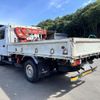 mitsubishi-fuso canter 2003 CFJ1648834 image 6