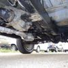 suzuki jimny 1994 5EA45142-282356-0823jc32-old image 30
