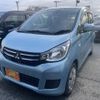 mitsubishi ek-wagon 2019 quick_quick_DBA-B11W_B11W-0528045 image 10