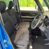 suzuki spacia 2017 CFJ1569849 image 8