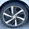 daihatsu cast 2019 CFJ1517940 image 22