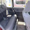 daihatsu tanto 2013 -DAIHATSU--Tanto DBA-LA610S--LA610S-0001647---DAIHATSU--Tanto DBA-LA610S--LA610S-0001647- image 6