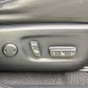 toyota harrier 2014 -TOYOTA--Harrier DBA-ZSU60W--ZSU60-0017564---TOYOTA--Harrier DBA-ZSU60W--ZSU60-0017564- image 5