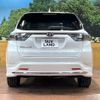 toyota harrier 2014 quick_quick_ZSU60W_ZSU60-0025749 image 15