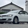 volkswagen golf 2016 -VOLKSWAGEN--VW Golf DBA-AUCJZ--WVWZZZAUZGW175454---VOLKSWAGEN--VW Golf DBA-AUCJZ--WVWZZZAUZGW175454- image 18