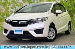 honda fit 2016 quick_quick_DBA-GK3_GK3-4300910