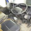 isuzu elf-truck 2014 -ISUZU--Elf NKR85AD-7041528---ISUZU--Elf NKR85AD-7041528- image 4