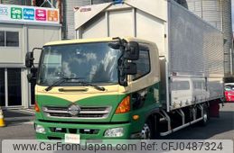 hino ranger 2014 -HINO--Hino Ranger TKG-FD7JMAA--FD7JMA-10605---HINO--Hino Ranger TKG-FD7JMAA--FD7JMA-10605-