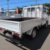 nissan atlas 2008 CFJ1616906 image 17