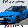 toyota corolla-sport 2020 quick_quick_ZWE213H_ZWE213-0002162 image 1