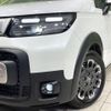 honda freed 2025 CFJ1014592 image 12