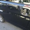 nissan clipper-van 2025 CFJ1724354 image 16
