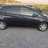 toyota vitz 2011 CFJ1466989 image 4