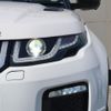 land-rover range-rover 2018 -ROVER--Range Rover DBA-LV2XB--SALVA2AX5KH338582---ROVER--Range Rover DBA-LV2XB--SALVA2AX5KH338582- image 18