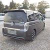 honda stepwagon 2014 -HONDA--Stepwgn DBA-RK5--RK5-1409064---HONDA--Stepwgn DBA-RK5--RK5-1409064- image 22