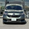 honda freed 2020 -HONDA--Freed 6AA-GB7--GB7-3110515---HONDA--Freed 6AA-GB7--GB7-3110515- image 22