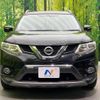 nissan x-trail 2014 -NISSAN--X-Trail DBA-NT32--NT32-003522---NISSAN--X-Trail DBA-NT32--NT32-003522- image 15