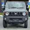 suzuki jimny 2022 -SUZUKI 【浜松 582ｶ2683】--Jimny 3BA-JB64W--JB64W-236090---SUZUKI 【浜松 582ｶ2683】--Jimny 3BA-JB64W--JB64W-236090- image 16