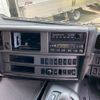 hino profia 2016 GOO_NET_EXCHANGE_0700644A30250623W002 image 41
