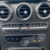 mercedes-benz c-class 2019 CFJ1850611 image 26