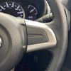 daihatsu copen 2022 CFJ1661490 image 11