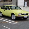 alfa-romeo alfa-romeo-alfetta 1979 -ALFA ROMEO--Alfa Romeo Alfetta C-11615--AR116150001982---ALFA ROMEO--Alfa Romeo Alfetta C-11615--AR116150001982- image 2