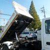 isuzu elf-truck 2007 -ISUZU--Elf NKR81N--7069935---ISUZU--Elf NKR81N--7069935- image 23