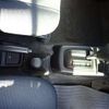 nissan kix 2012 CFJ8040864 image 27