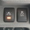 nissan caravan-van 2019 CFJ1786152 image 10
