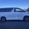 toyota alphard 2014 CFJ1614873 image 17